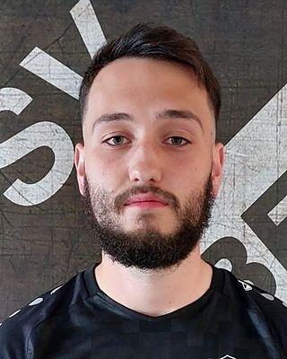 Sam Telaku