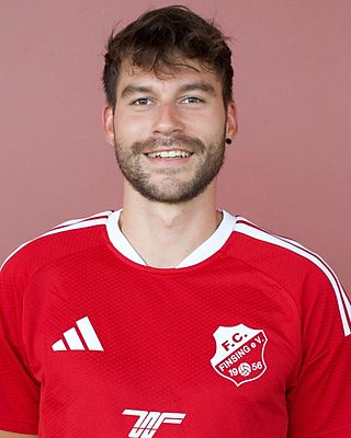 David Zerak