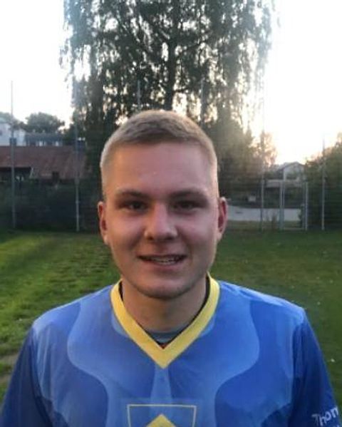 Foto: Tom Strauß