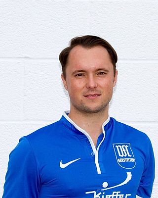 Andreas Hartmann