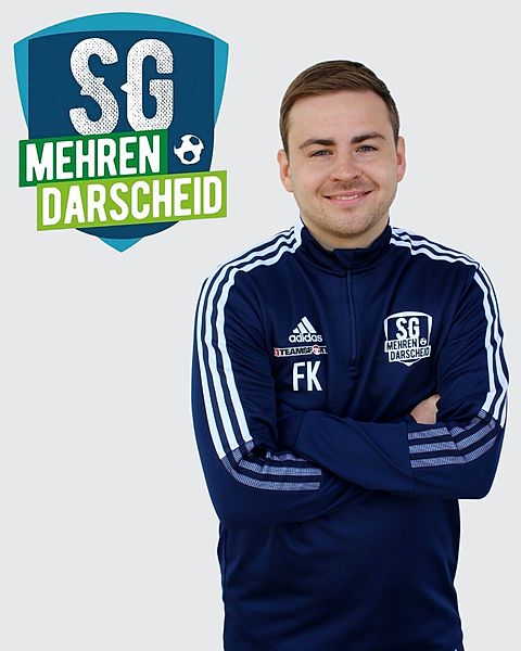 Foto: Wiebke Emmerichs