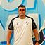 Artur Guedes
