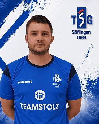Fabian Auer