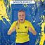 Hannah Gommel