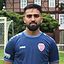 Ismail Sultani