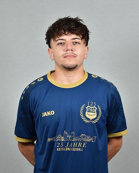 Abdullah Alsabe