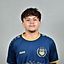 Abdullah Alsabe