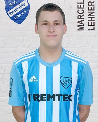 Marcel Lehner