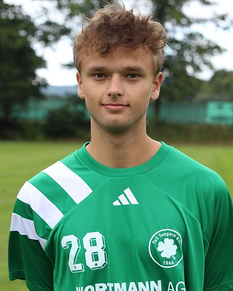 Foto: Rosanna Terberger