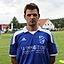 Andre Stach