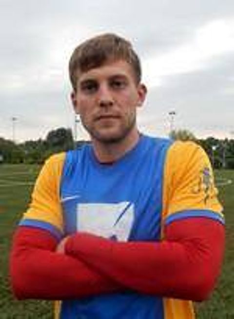 Foto: sv-trebendorf.de