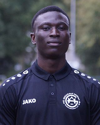 Iliass Adinda-Ougba