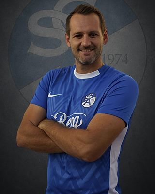 Jochen Pflug