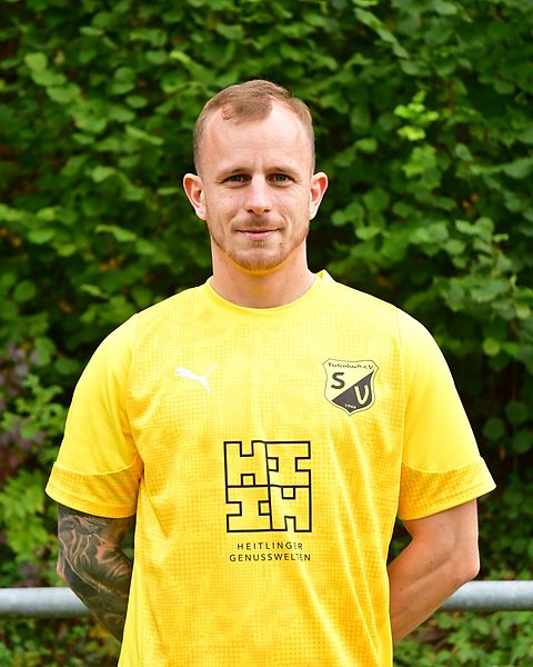 Foto: Milosz Podstawski