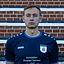 Dominik Belling