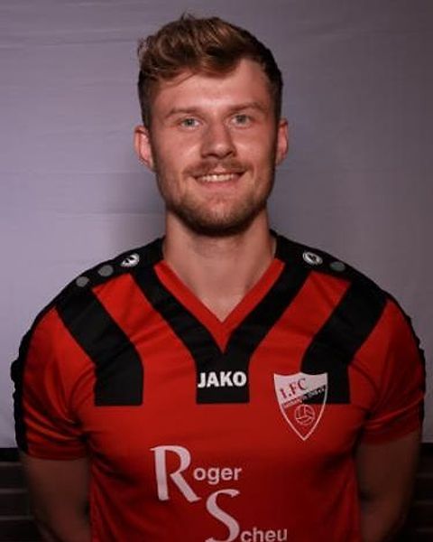 Foto: FC Sulzbach/Fußball.de