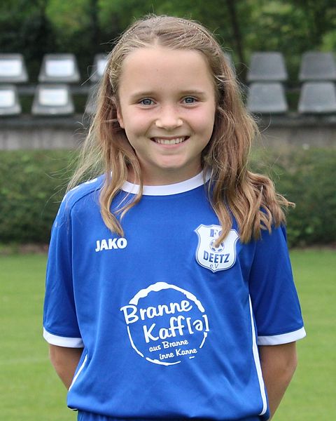 Foto: Dennie Rufflett