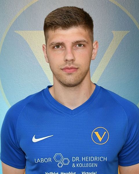 Foto: Christian Küch