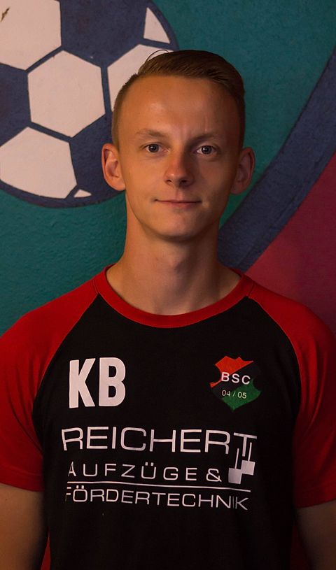 Foto: Julian Keim 
