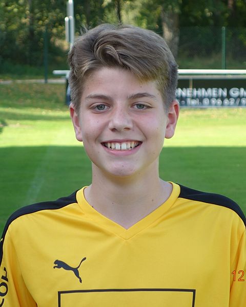 Foto: Ellmaier
