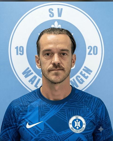 Foto: SV Wallerfangen
