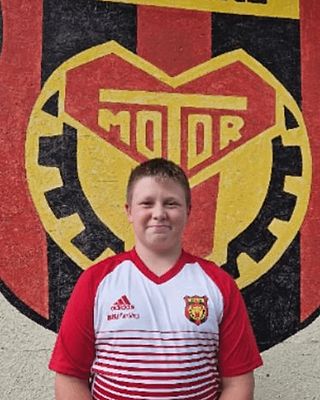 Piet Alexander Bürger