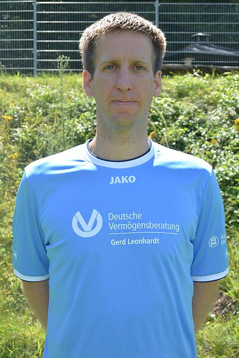 Foto: Mario Jost