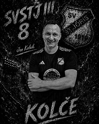 Jan Kolek