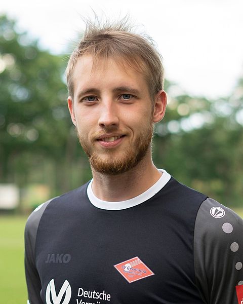 Foto: Tom Köhler-Klinkhardt