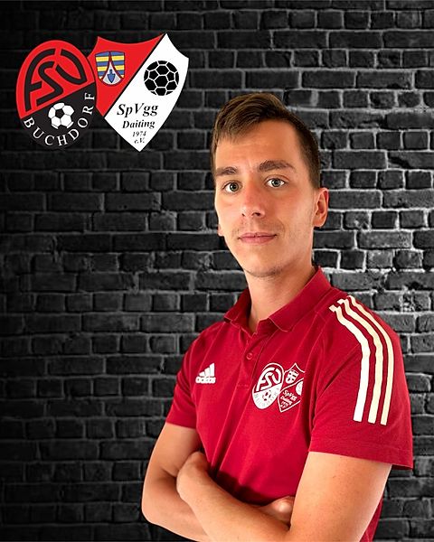 Foto: Sebastian Süss