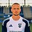 Justin Kussmann