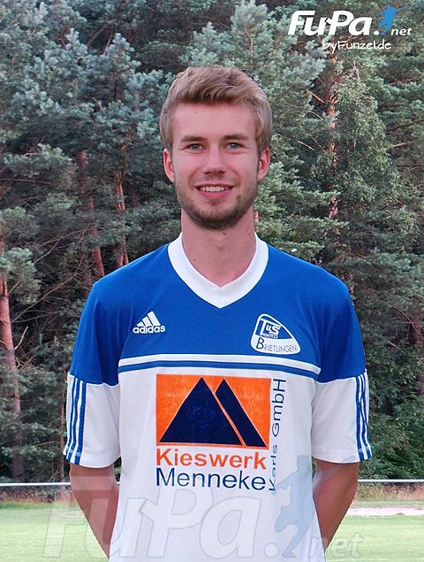 Foto: Sportmarketing -byfunzel.de