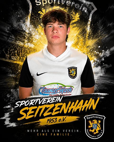 Foto: Marvin Schultz