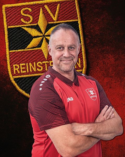 Foto: Siggi Wiest