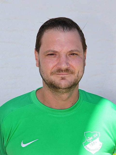 Foto: Eder Tobias