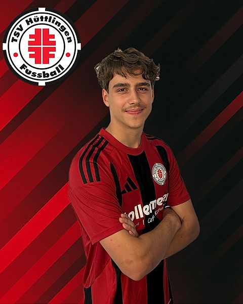 Foto: Dominik Wiedenhöfer
