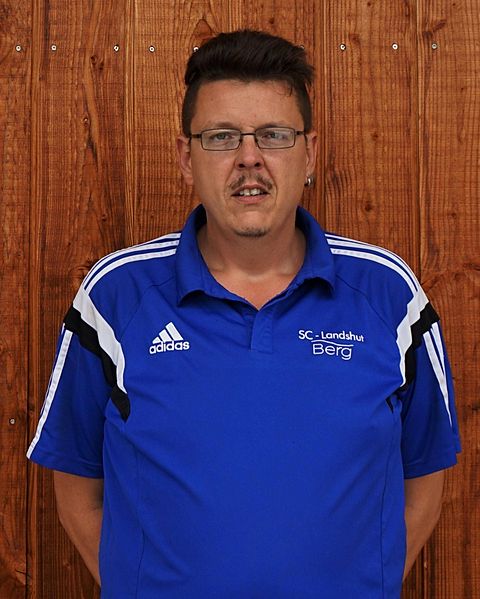Foto: Cpt. Kersch