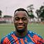 Alfred Appiah