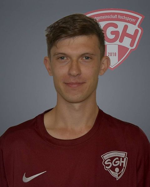 Foto: Christian Koch