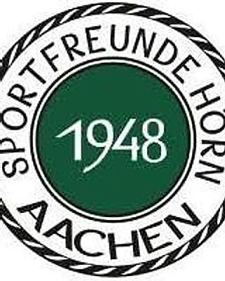 Thorben Siegel