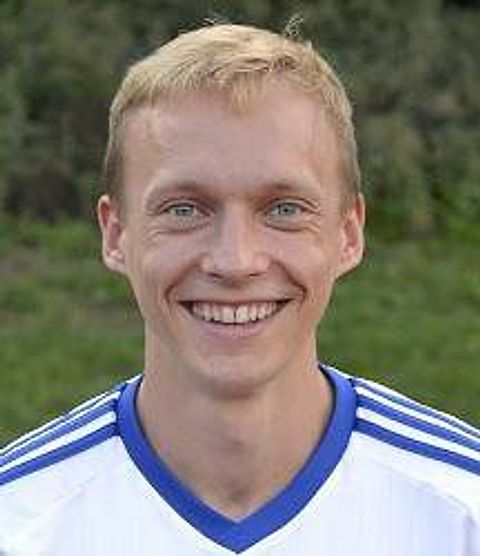 Foto: Marc Holzapfel