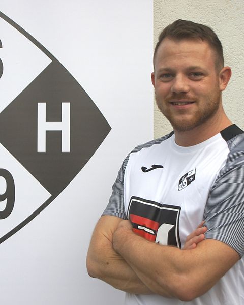 Foto: Heymann