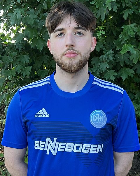 Foto: Alexander Sennebogen