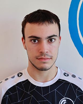 Fabian Schäffer