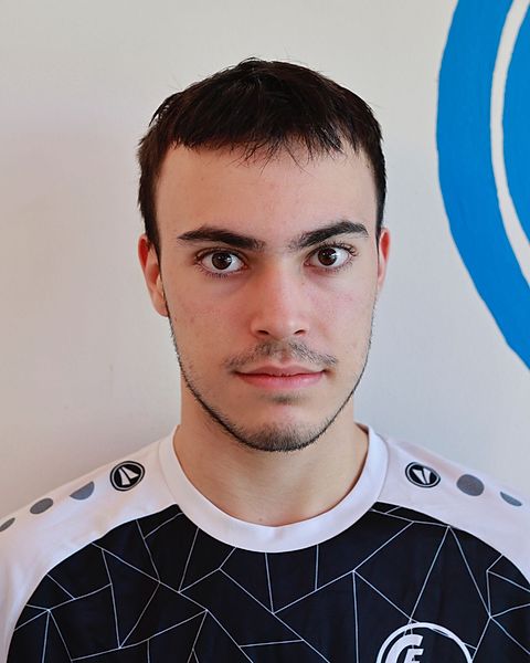 Foto: FC Aich
