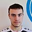 Fabian Schäffer