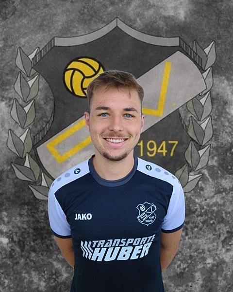 Foto: Patzlsperger
