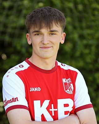 Julian Hartl