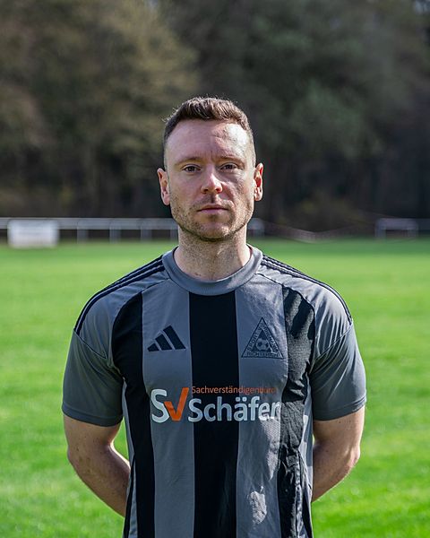 Foto: Linus Noah Krieger