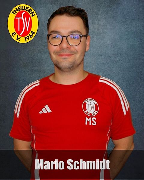 Foto: Stefan Hellerbrand